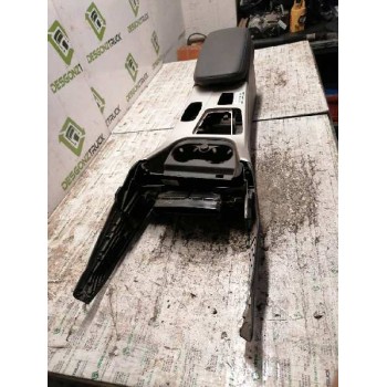Recambio de guarnecidos palanca cambio para bmw x3 (f25) xdrive 20d referencia OEM IAM 105005266  