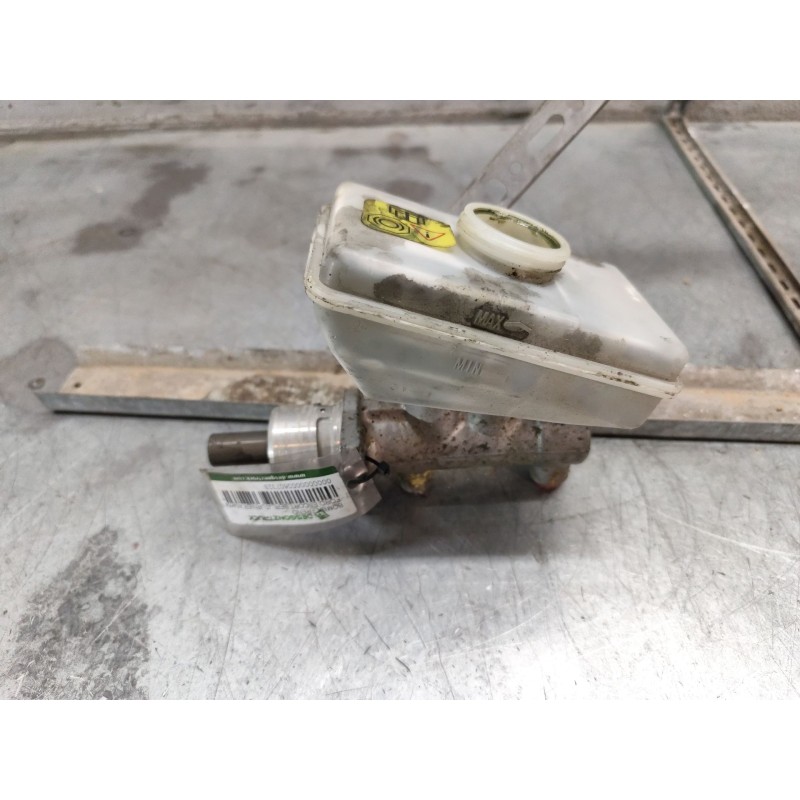 Recambio de bomba freno para ford escort berl./turnier atlanta berlina referencia OEM IAM   
