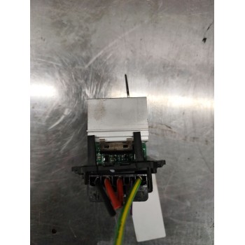 RESISTENCIA CALEFACCION 234z16298aj4 vlcl29pwm11n