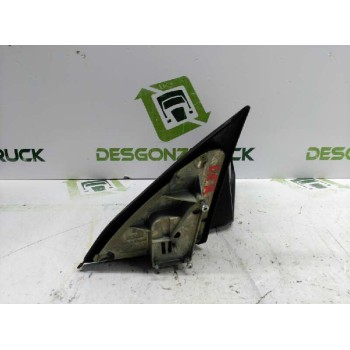 Recambio de retrovisor derecho para opel omega b cd familiar referencia OEM IAM 90492214 0815463 