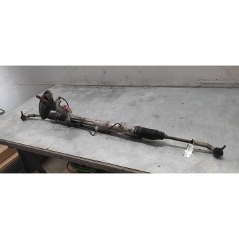 CREMALLERA DIRECCION 5M513200EG 