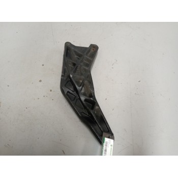 SOPORTE 81416100981 DERECHO 