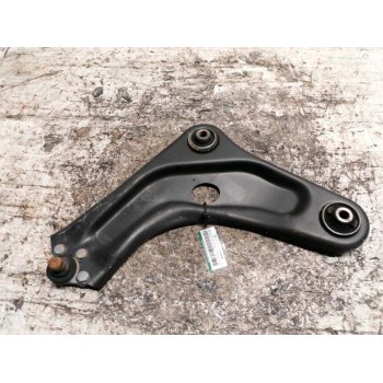 BRAZO SUSPENSION INFERIOR DELANTERO IZQUIERDO 