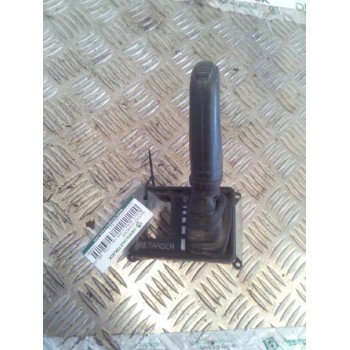 Recambio de interruptor para scania serie 4 (p/r 144 l) fsa 460 (4x2) e2 corto cr 13 / 14 b referencia OEM IAM 1349967 MANDO RET