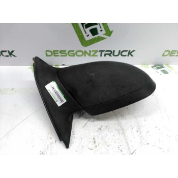Recambio de retrovisor derecho para opel omega b cd familiar referencia OEM IAM 90492214 0815463 