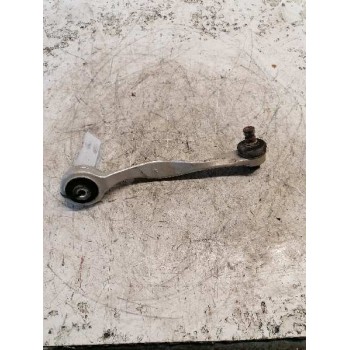 BRAZO SUSPENSION SUPERIOR DELANTERO DERECHO 0914106 