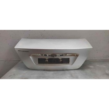 Recambio de tapa maletero para ford mondeo berlina (ge) 2.0 tdci cat referencia OEM IAM   
