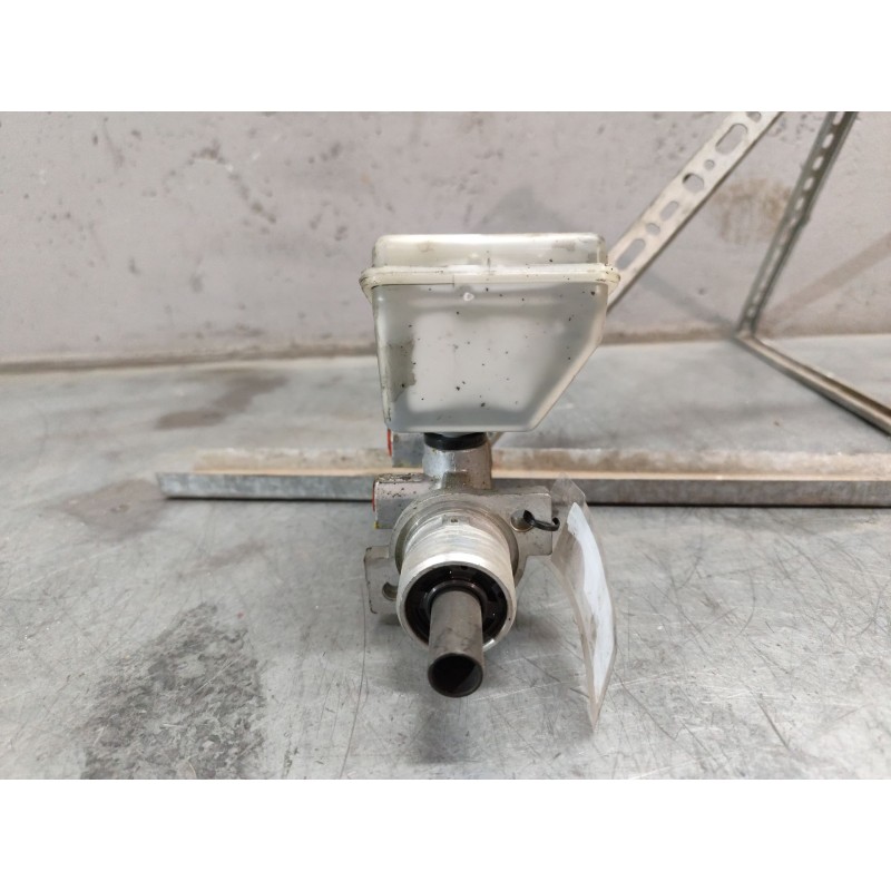 Recambio de bomba freno para ford escort berl./turnier atlanta berlina referencia OEM IAM 2