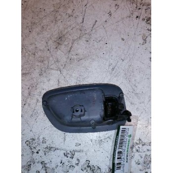 Recambio de maneta interior delantera izquierda para chrysler stratus berlina (ja) referencia OEM IAM V68889  
