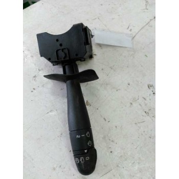 Recambio de mando limpia para renault clio ii fase ii (b/cb0) authentique referencia OEM IAM   