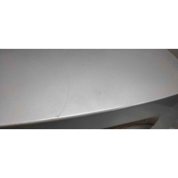 Recambio de tapa maletero para ford mondeo berlina (ge) 2.0 tdci cat referencia OEM IAM   