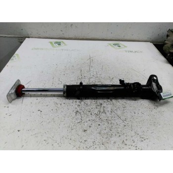 AMORTIGUADOR DELANTERO IZQUIERDO 1243203030 