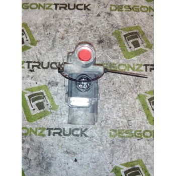 Recambio de valvula aire para mercedes trucks actros 1848 ak (476cv) referencia OEM IAM 4721950160 0044296544007 ELECTRO VALVULA