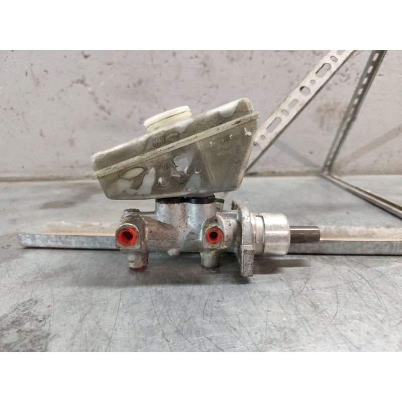 Recambio de bomba freno para ford escort berl./turnier atlanta berlina referencia OEM IAM 3