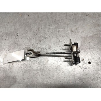 Recambio de freno puerta delantero izquierdo para dacia sandero ii (b8_) tce 90 (b8m1, b8ma) referencia OEM IAM   