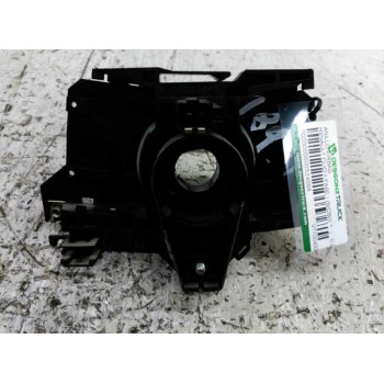 Recambio de anillo airbag para renault clio ii fase i (b/cbo) referencia OEM IAM V7700432856 54034978A 30001208
