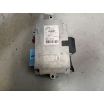 Recambio de modulo electronico para daf trucks xf 106 480 referencia OEM IAM 2137279  