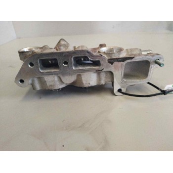 Recambio de termostato para man tgx 18.xxx fg / 4x2 bl xl referencia OEM IAM 51064043097  