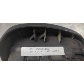 Recambio de airbag delantero izquierdo para ford transit express line ´06 2.2 tdci cat referencia OEM IAM 6C11V042B85BCW  