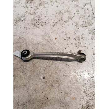BRAZO SUSPENSION SUPERIOR DELANTERO DERECHO 0914106 