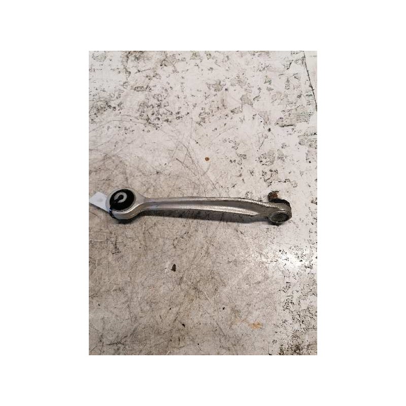 Recambio de brazo suspension superior delantero derecho para audi a6 avant (4b5) 2.5 tdi referencia OEM IAM 0914106  