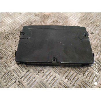 Recambio de modulo electronico para daf serie xf105.xxx fsa 4x2ld space-cab referencia OEM IAM 1958833 223373472 1365100400100