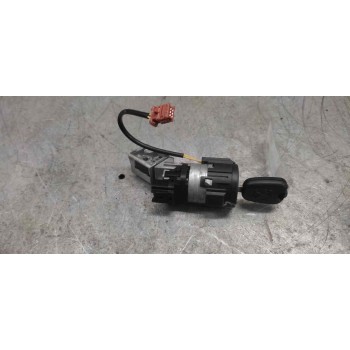CONMUTADOR DE ARRANQUE 36410600 
