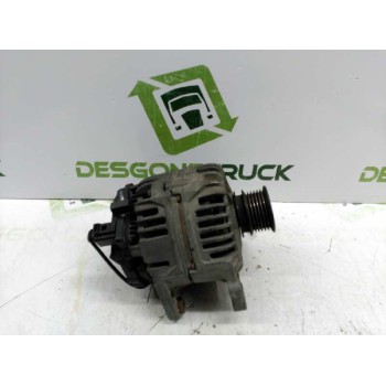 ALTERNADOR 037903025G 70A 