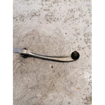 Recambio de brazo suspension superior delantero derecho para audi a6 avant (4b5) 2.5 tdi referencia OEM IAM 0914106  