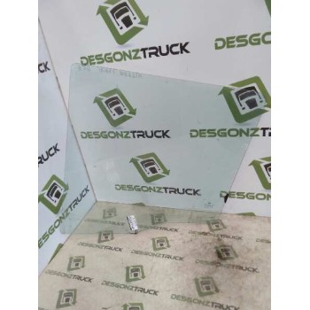 Recambio de luna delantera derecha para nissan trucks atleon atleon 150.21 referencia OEM IAM   