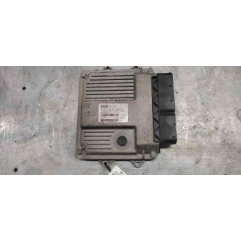 CENTRALITA MOTOR UCE 55195817 7160005300 