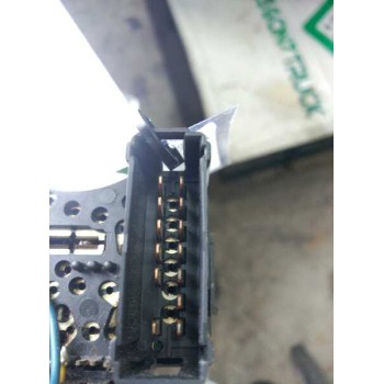 Recambio de mando intermitentes para renault clio ii fase ii (b/cb0) authentique referencia OEM IAM   