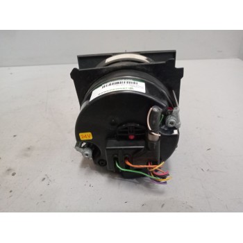 Recambio de tacografo para scania serie 4 (p/r 144 l) 14.2 diesel referencia OEM IAM 131826 1369954 3809571