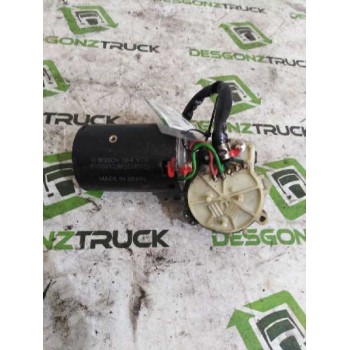 MOTOR LIMPIA DELANTERO 9390332390 12V 