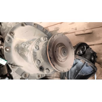 GRUPO ev85b 15125114 RELACION:8X34/4.63 1