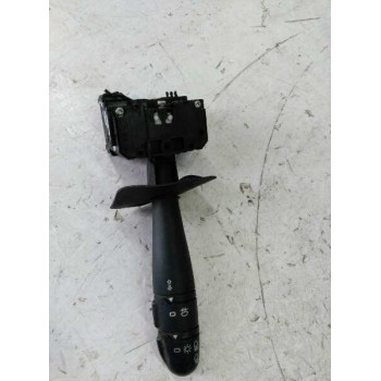 Recambio de mando intermitentes para renault clio ii fase ii (b/cb0) authentique referencia OEM IAM   