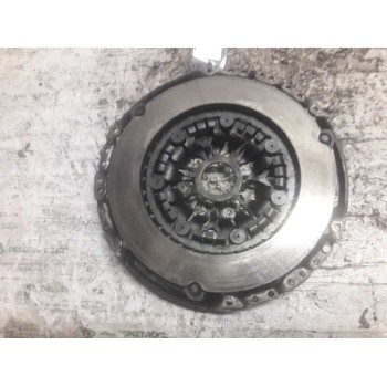 Recambio de maza embrague para renault megane ii familiar authentique referencia OEM IAM 8200539510  