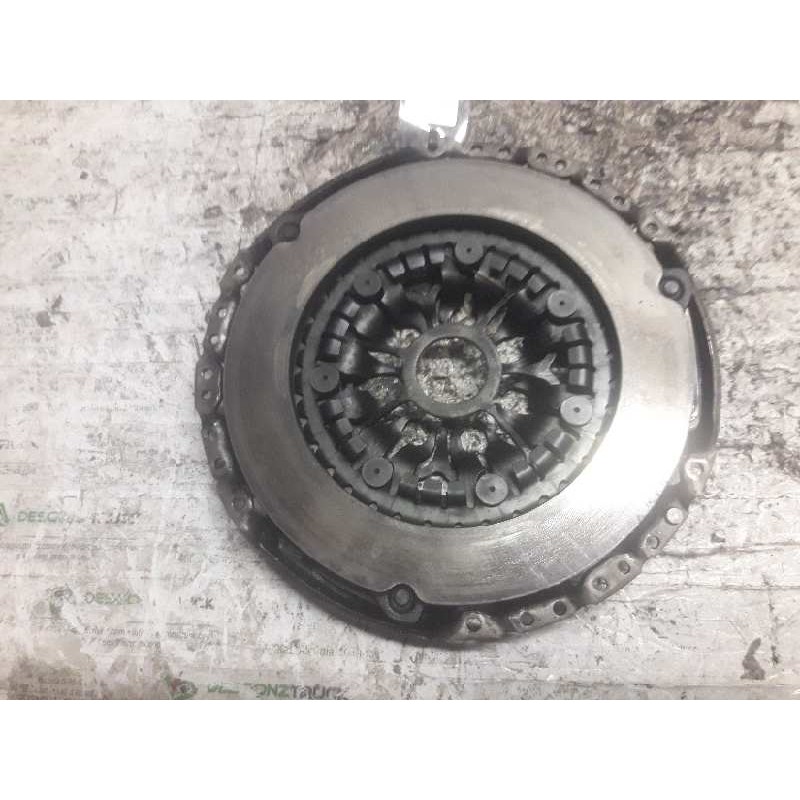 Recambio de maza embrague para renault megane ii familiar authentique referencia OEM IAM 8200539510 2