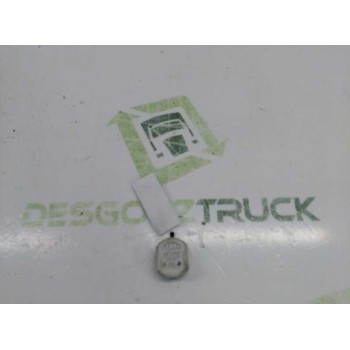 SENSOR A2118300572 TEMPERATURA 2941000378