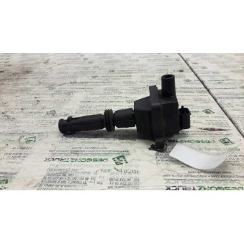 Recambio de bobina encendido para alfa romeo 147 (190) 1.6 t.spark eco distinctive referencia OEM IAM 1227030071  