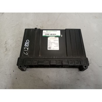 MODULO ELECTRONICO 2034161 