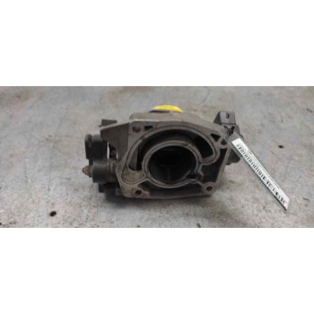 Recambio de caja mariposa para ford fiesta berlina básico referencia OEM IAM 96BFAA  