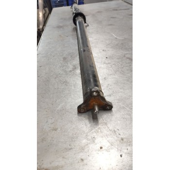 Recambio de transmision central para bmw 3 (f30, f80) 318 d xdrive referencia OEM IAM 761501802  