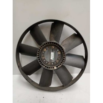 VENTILADOR VISCOSO MOTOR 504029737 PALAS VENTILADOR