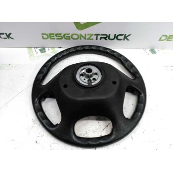 Recambio de volante para opel omega b cd familiar referencia OEM IAM   
