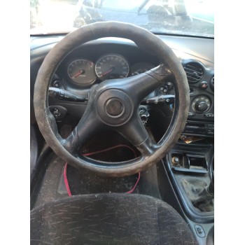 hyundai coupe (j2) del año 1997