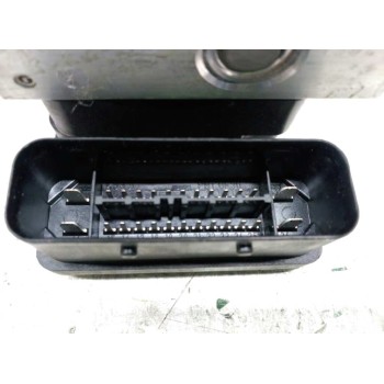 Recambio de abs para ford focus berlina (cap) ambiente (d) referencia OEM IAM 3M512M110JA 10020700714 