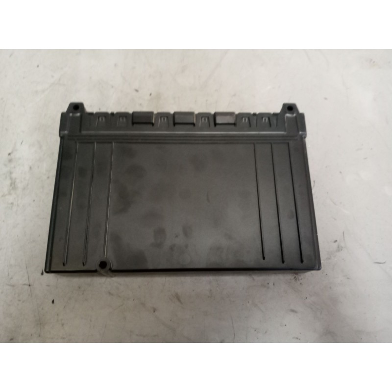 Recambio de modulo electronico para daf trucks xf 106 480 referencia OEM IAM 2034161 2