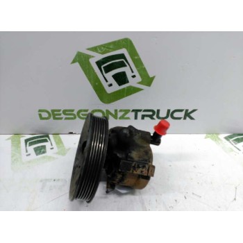 Recambio de bomba direccion para opel astra f berlina california referencia OEM IAM   