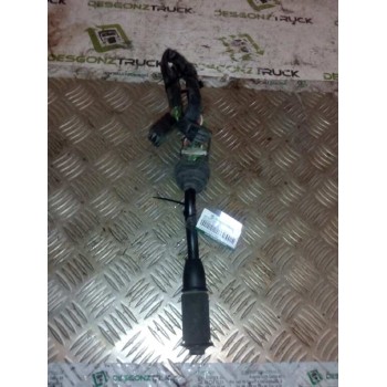 Recambio de mando limpia para pegaso trucks thecno 310 ... referencia OEM IAM   